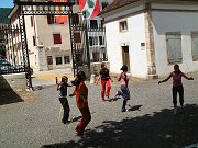 DSCF0085