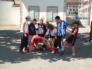 DSCF0086