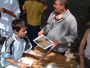 DSCF0090