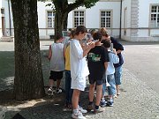 DSCF0091