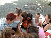 DSCF0092