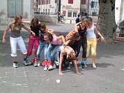 DSCF0098
