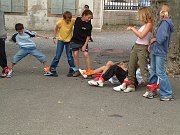 DSCF0099