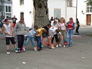 DSCF0100