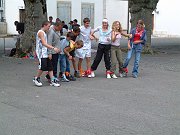 DSCF0101