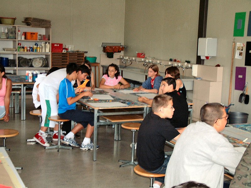 DSCF0057.JPG