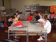 DSCF0054