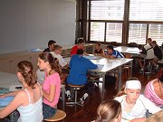 DSCF0055