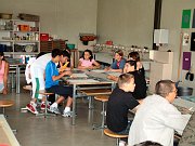 DSCF0057
