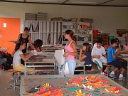 DSCF0058
