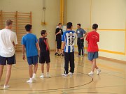 DSCF0040