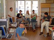DSCF0043