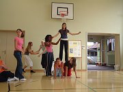 DSCF0047