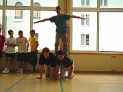 DSCF0048