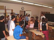 DSCF0049