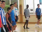 IMG_3220