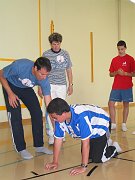 IMG_3222