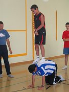IMG_3223