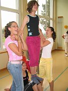 IMG_3227