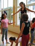 IMG_3228