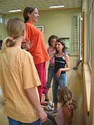 IMG_3229