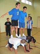 IMG_3230