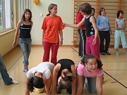 IMG_3232