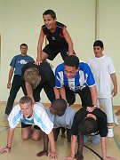 IMG_3235