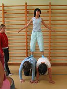 IMG_3236