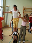 IMG_3240