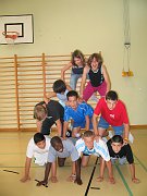 IMG_3241
