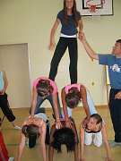 IMG_3244