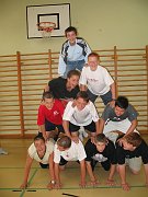 IMG_3245