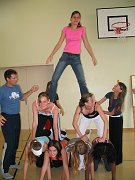 IMG_3246