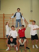 IMG_3247