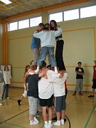 IMG_3249