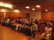 DSCF0050