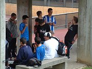 DSCF0061
