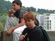 DSCF0062