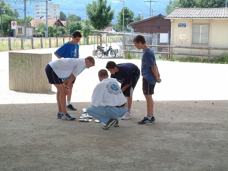 DSCF0067.JPG