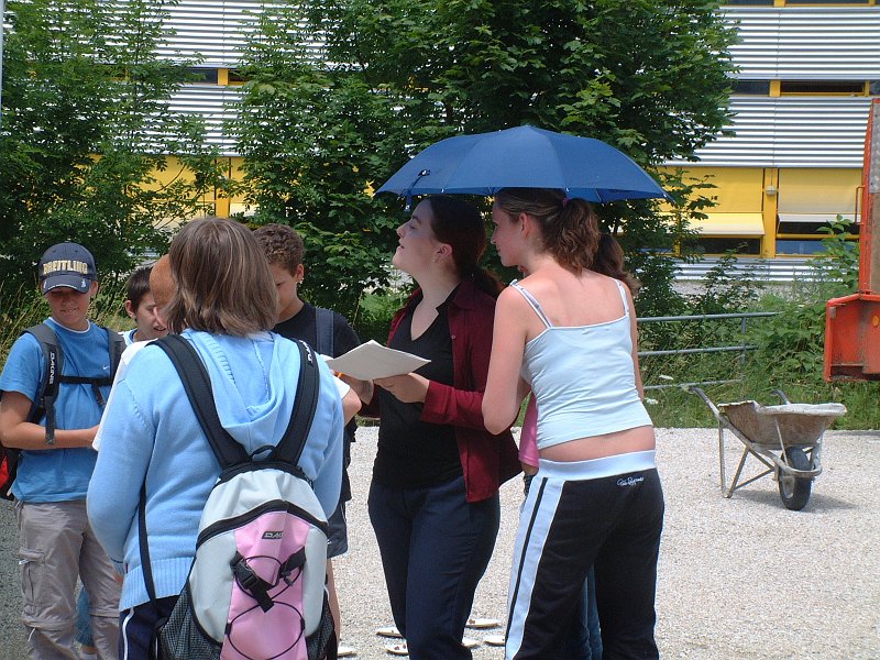 DSCF0072.JPG