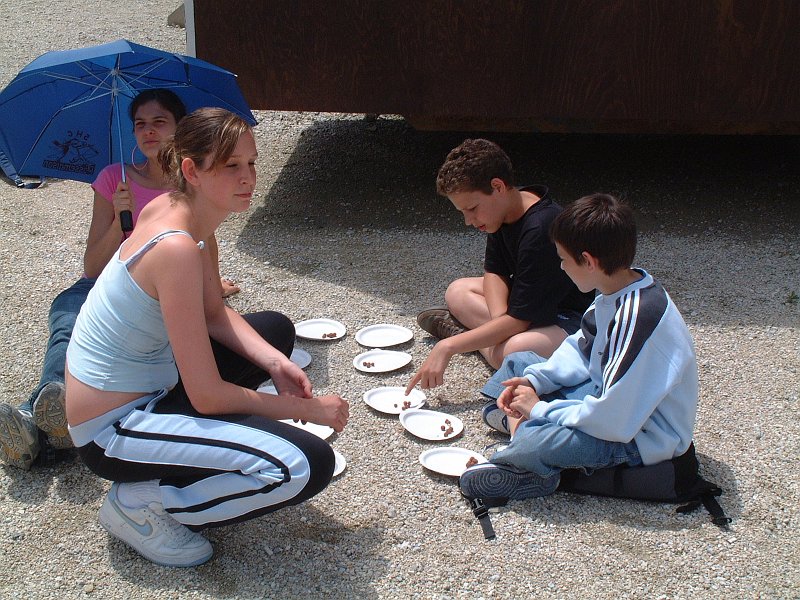 DSCF0073.JPG