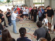 DSCF0064