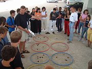 DSCF0065