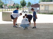 DSCF0067