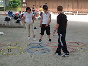 DSCF0068