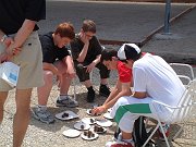 DSCF0070