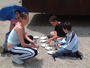 DSCF0073