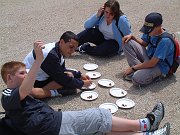 DSCF0074