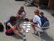 DSCF0075